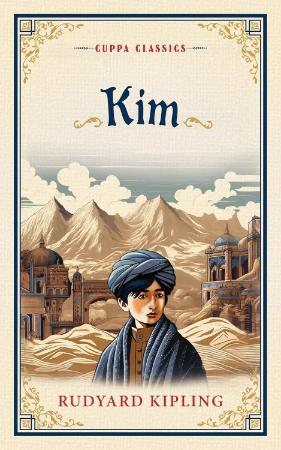 Kim