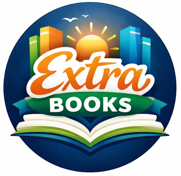 Extra Books